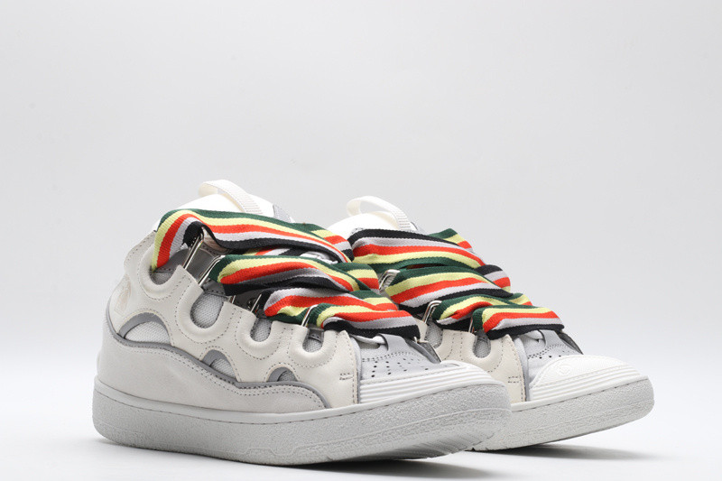 lanvi sneaker
