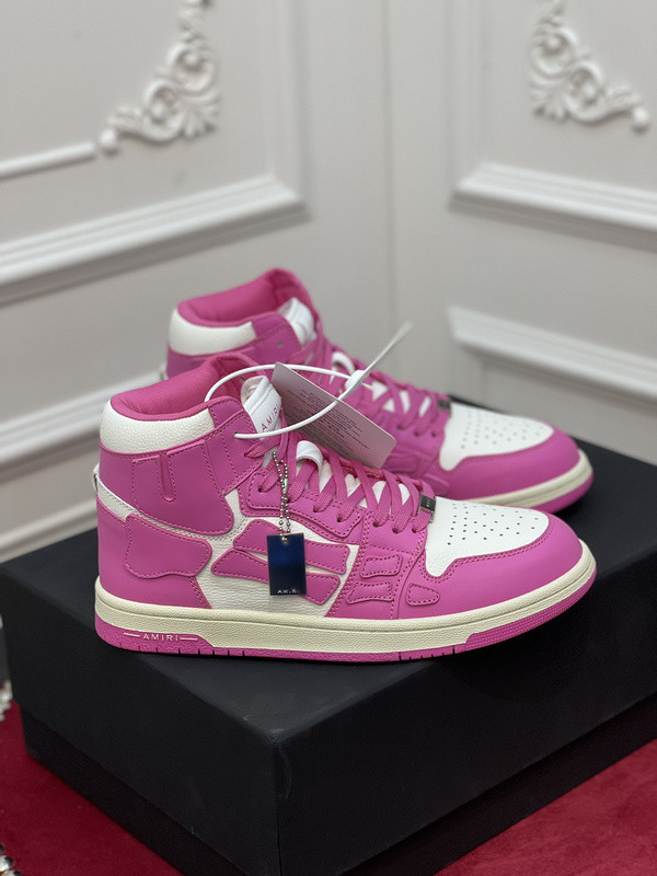 amiri sneakers