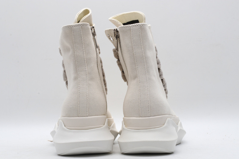 r1ck 0wens sneaker