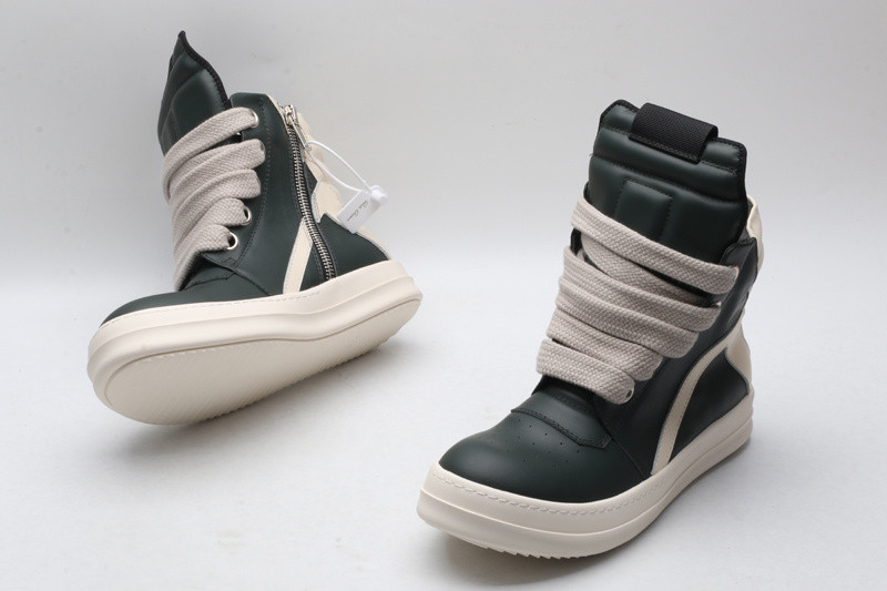 r1ck 0wens sneaker