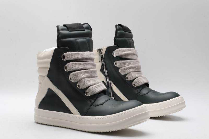 r1ck 0wens sneaker