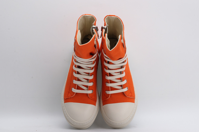 r1ck 0wens sneaker
