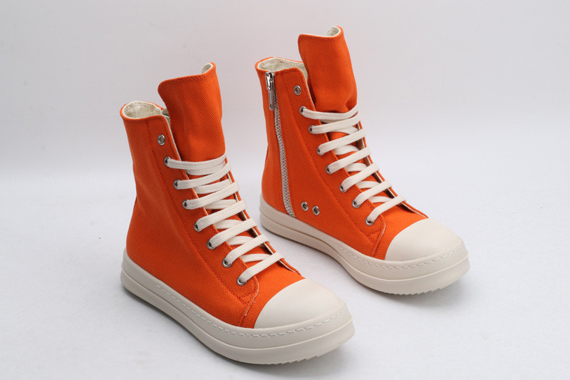 r1ck 0wens sneaker