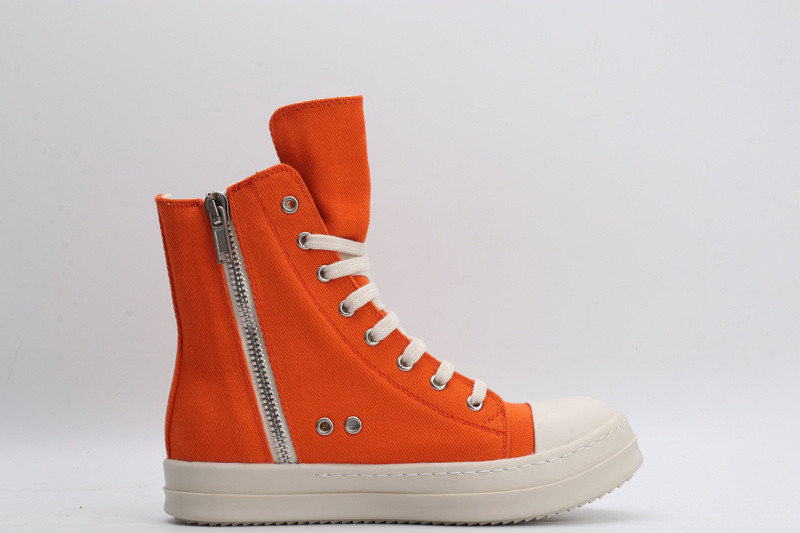 r1ck 0wens sneaker