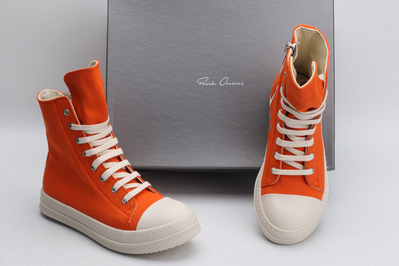 r1ck 0wens sneaker