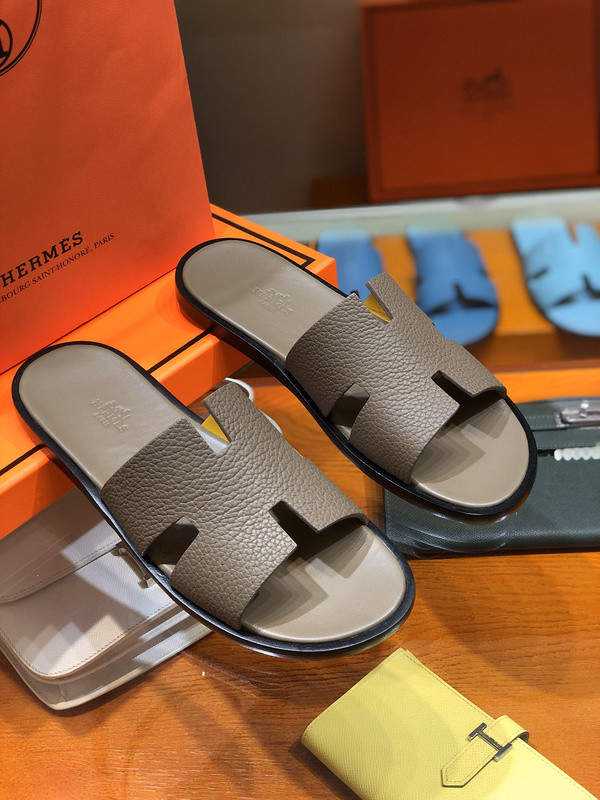 herm slides
