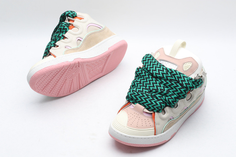 lanvi sneaker