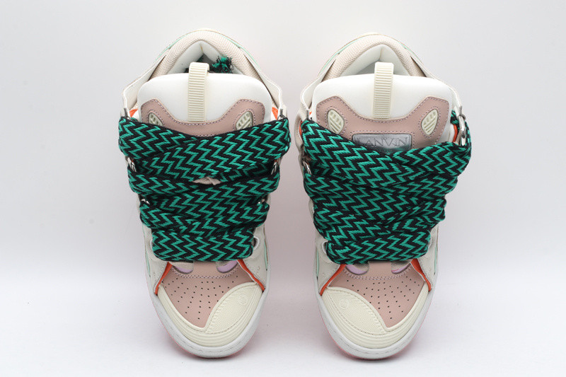 lanvi sneaker