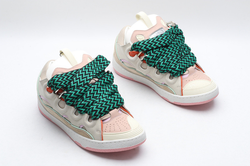 lanvi sneaker