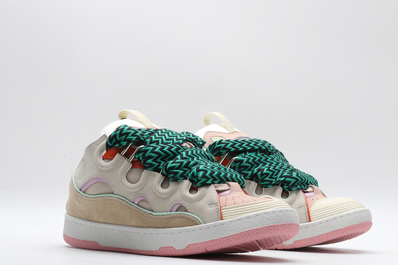 lanvi sneaker