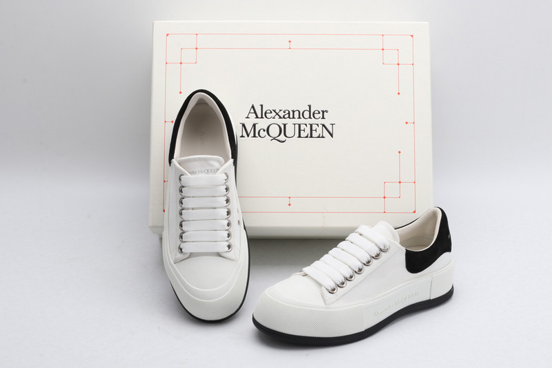 a1exa*der Mcqv*en