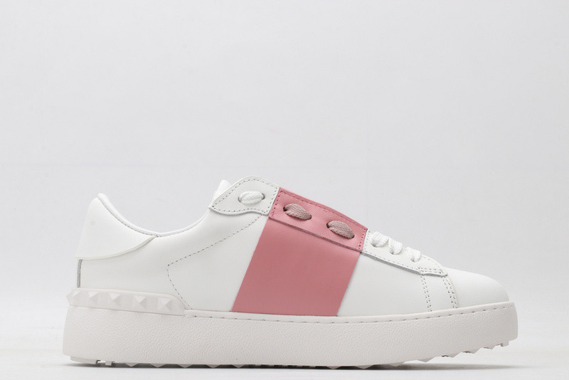 valen1n0 sneaker