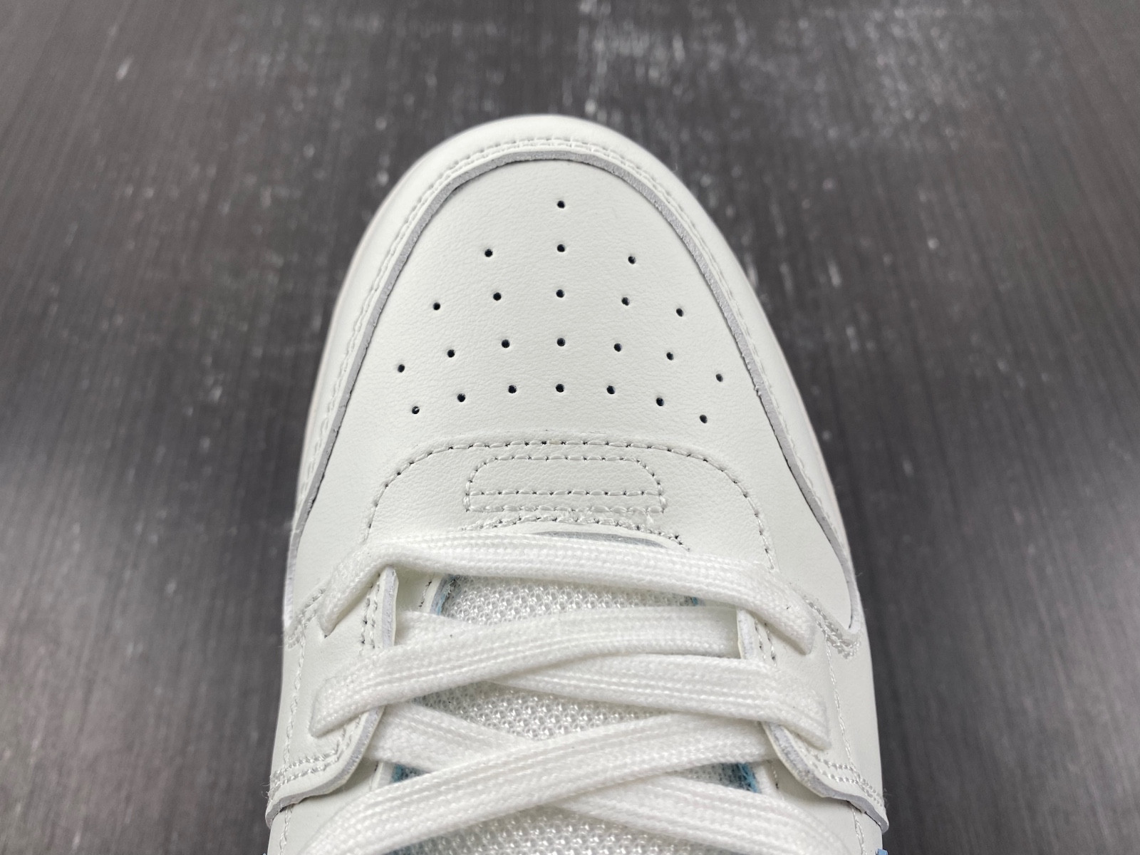owt out of office sneakers
