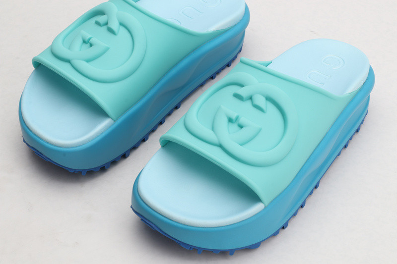 G*u*i slides