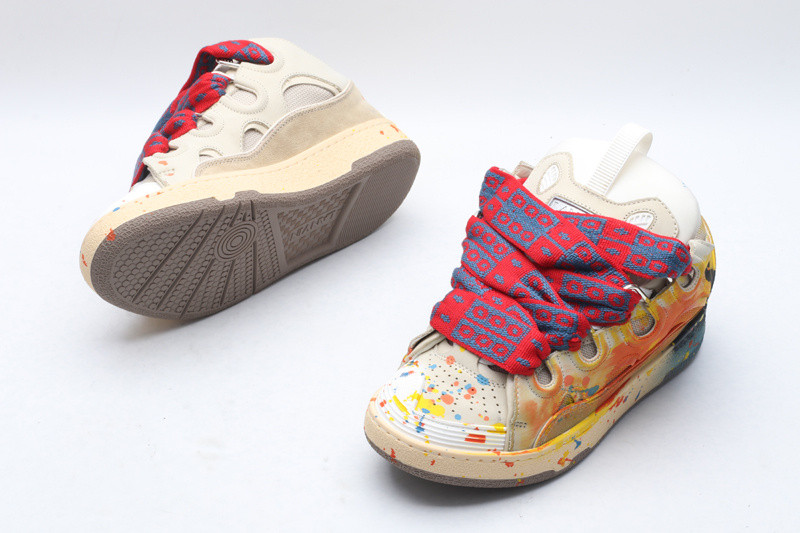 lanvi sneaker