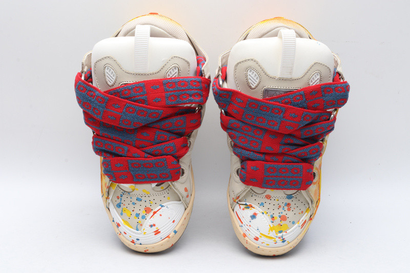 lanvi sneaker