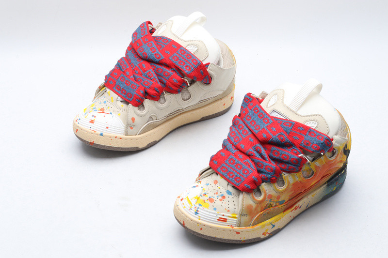 lanvi sneaker