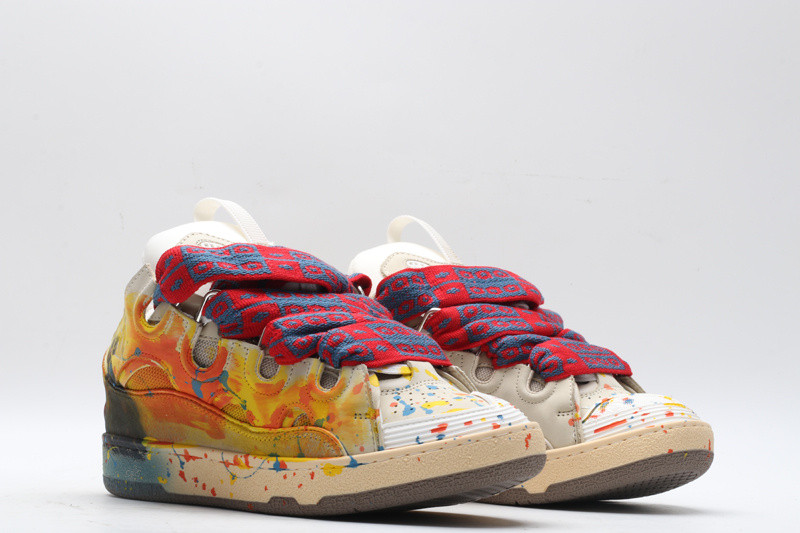 lanvi sneaker