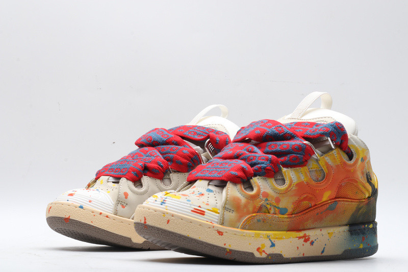 lanvi sneaker
