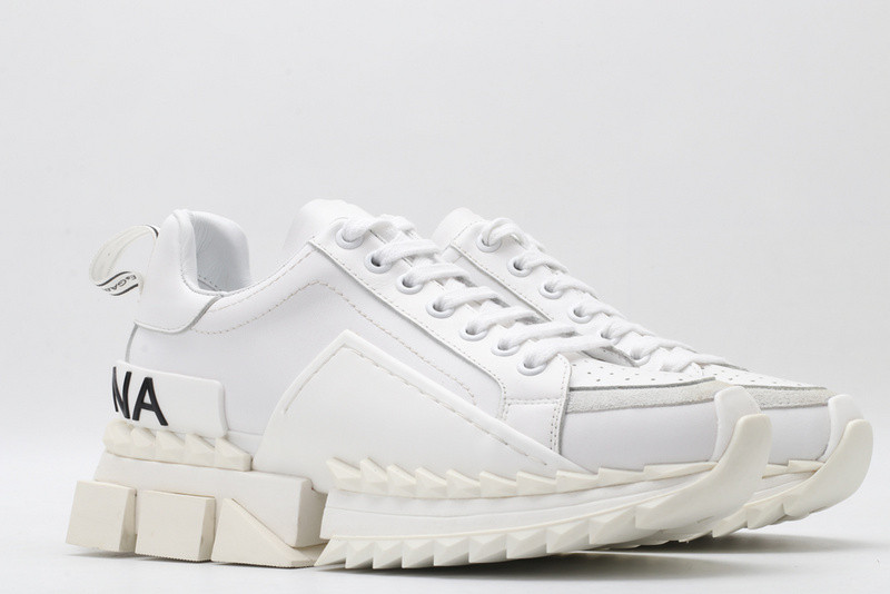 dg sneaker