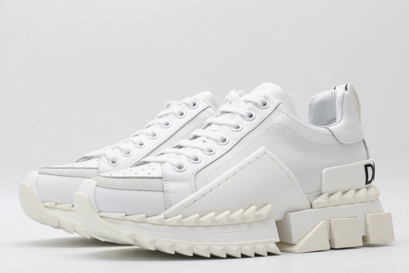 dg sneaker