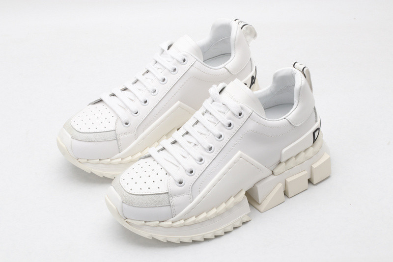 dg sneaker