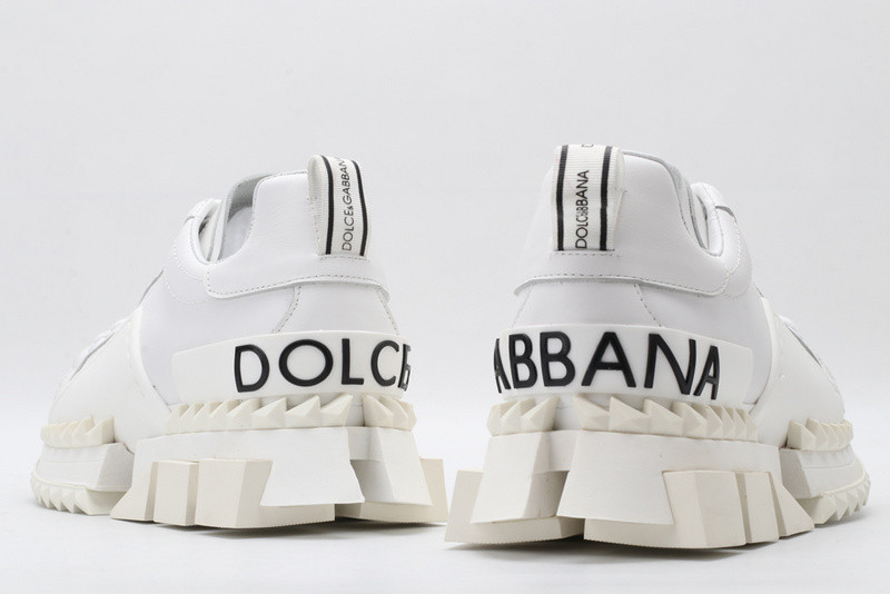 dg sneaker