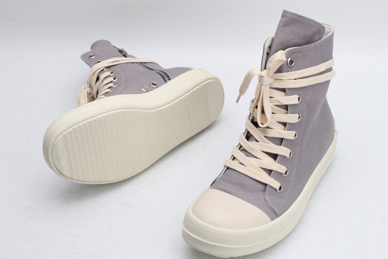 r1ck 0wens sneaker