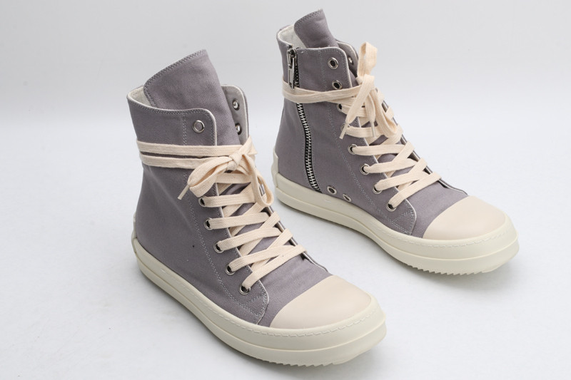 r1ck 0wens sneaker