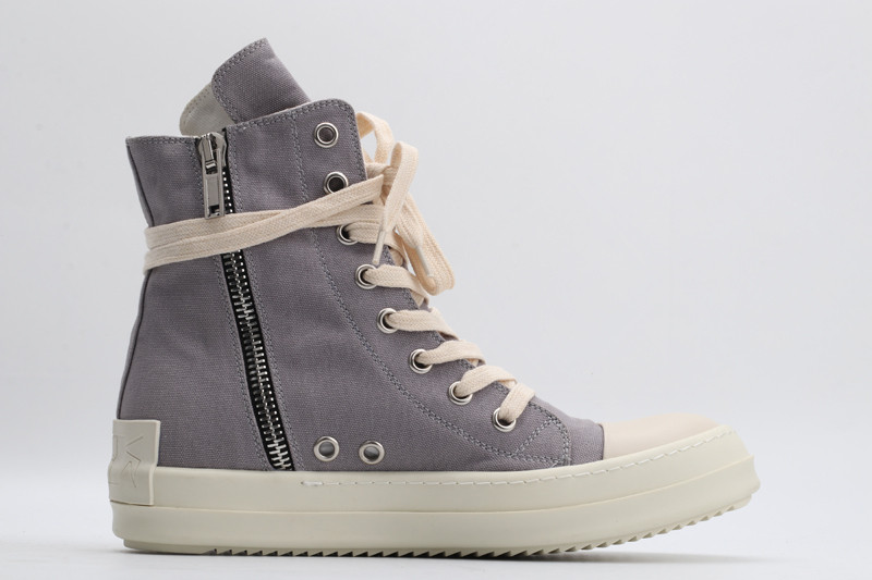 r1ck 0wens sneaker