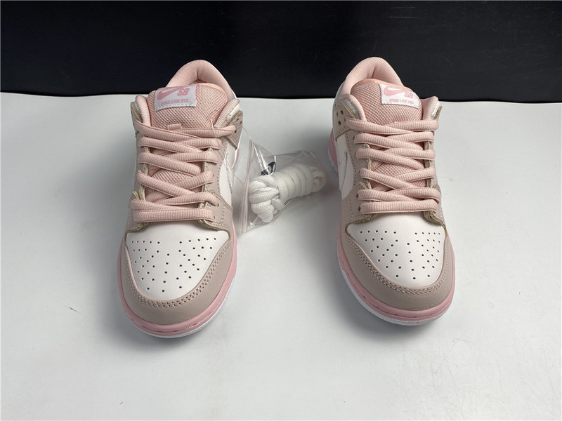 nike sb dunk low bv1310-012
