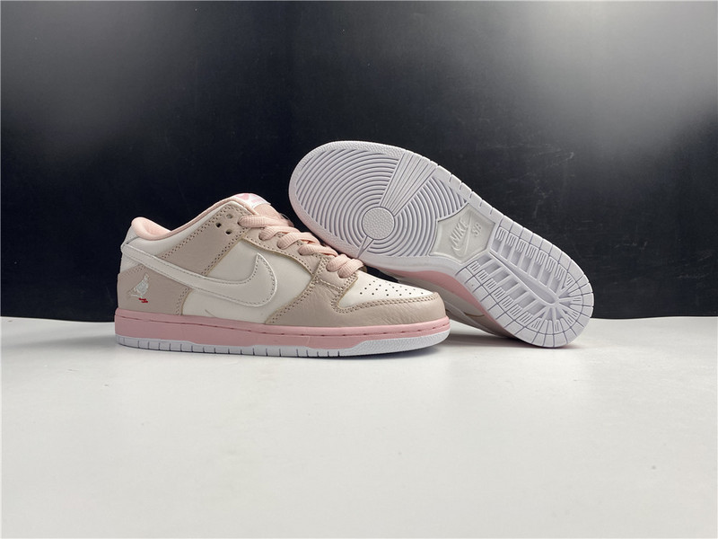 nike sb dunk low bv1310-012