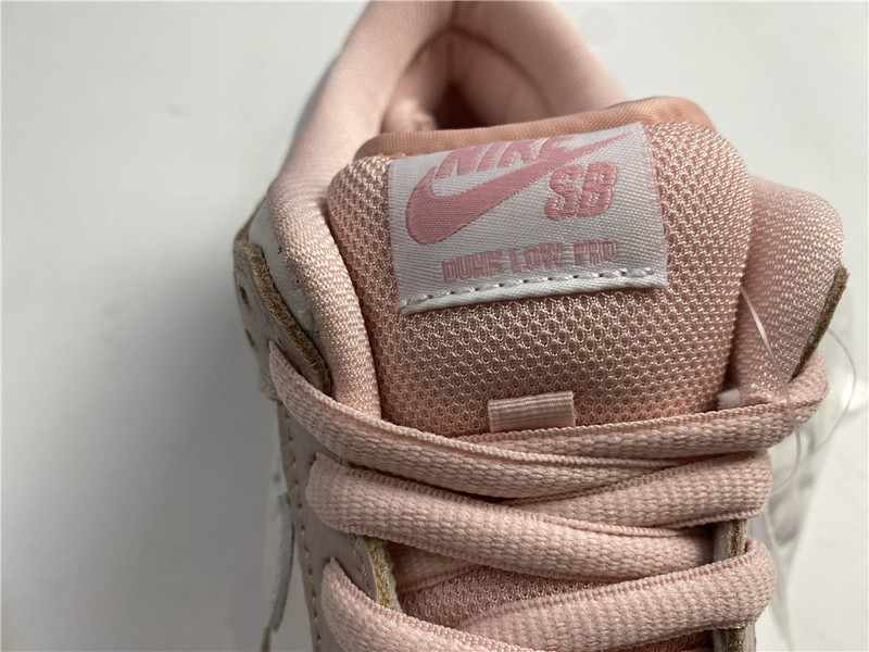 nike sb dunk low bv1310-012