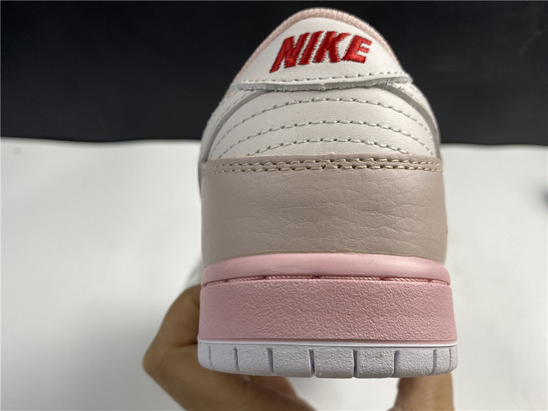nike sb dunk low bv1310-012