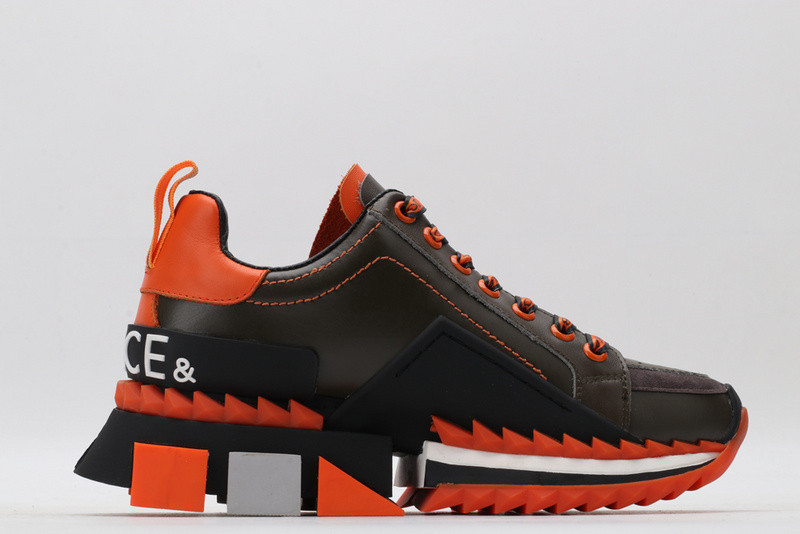 dg sneaker