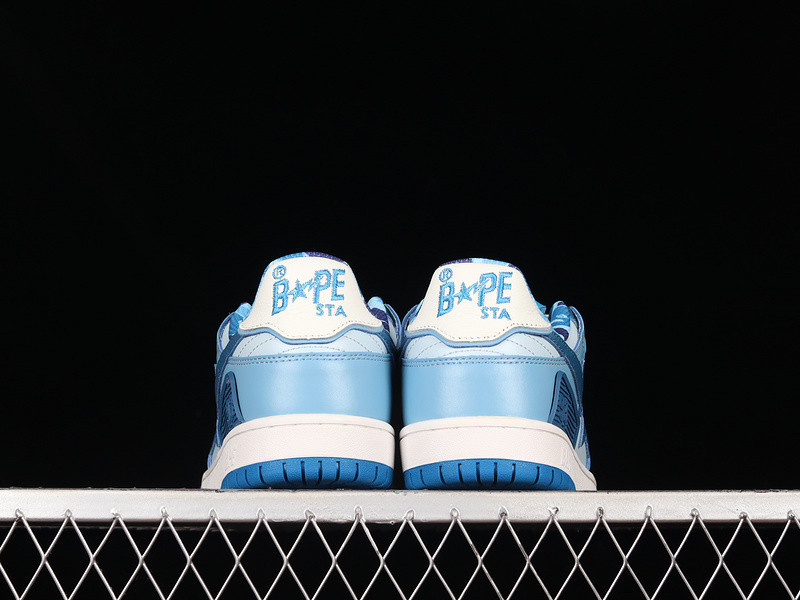 bape sneakers