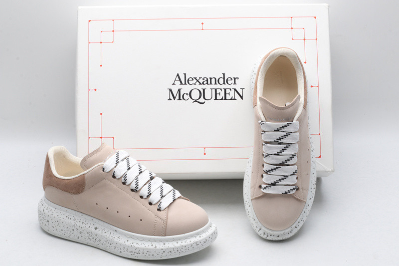 a1exa*der Mcqv*en