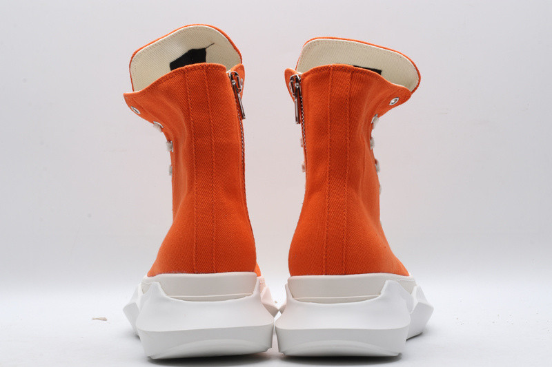 r1ck 0wens sneaker