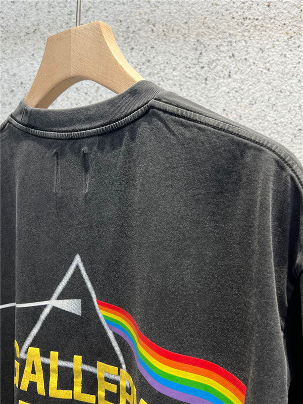 gallery t shirt