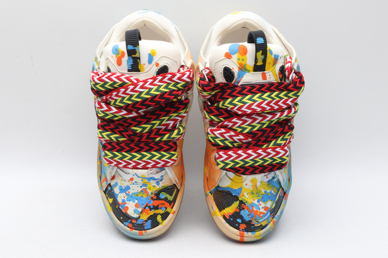 lanvi sneaker