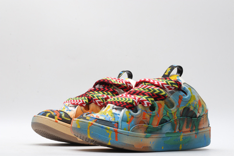 lanvi sneaker
