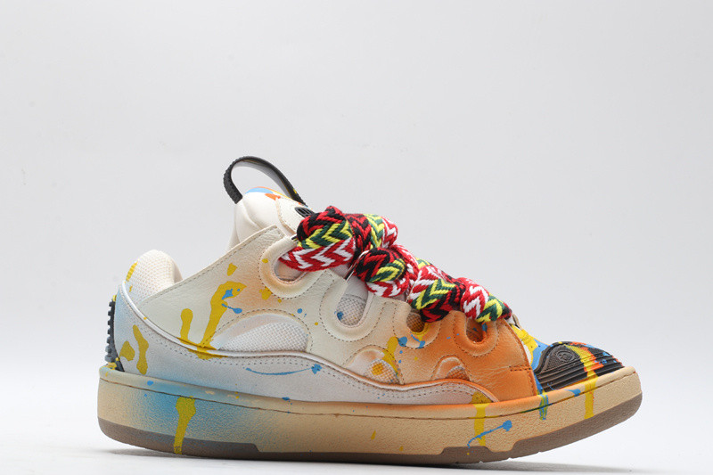 lanvi sneaker