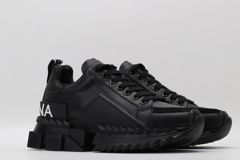dg sneaker
