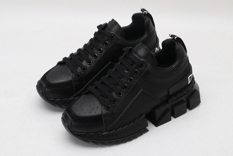dg sneaker