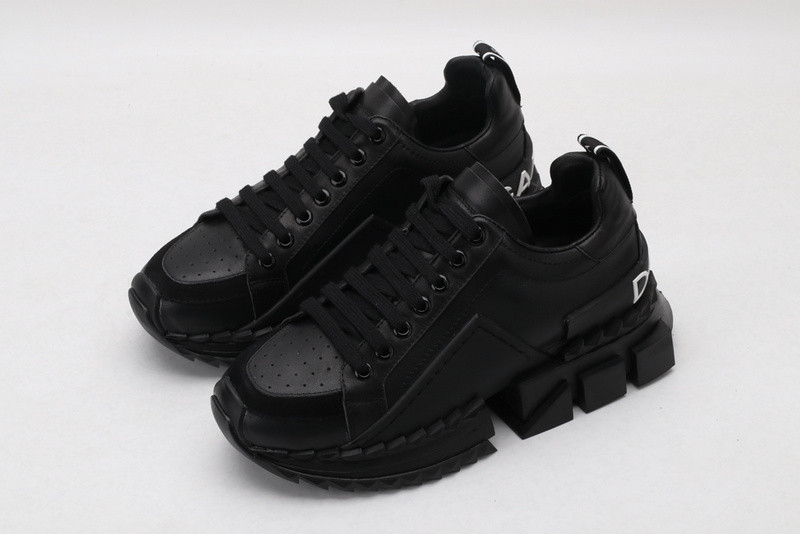 dg sneaker