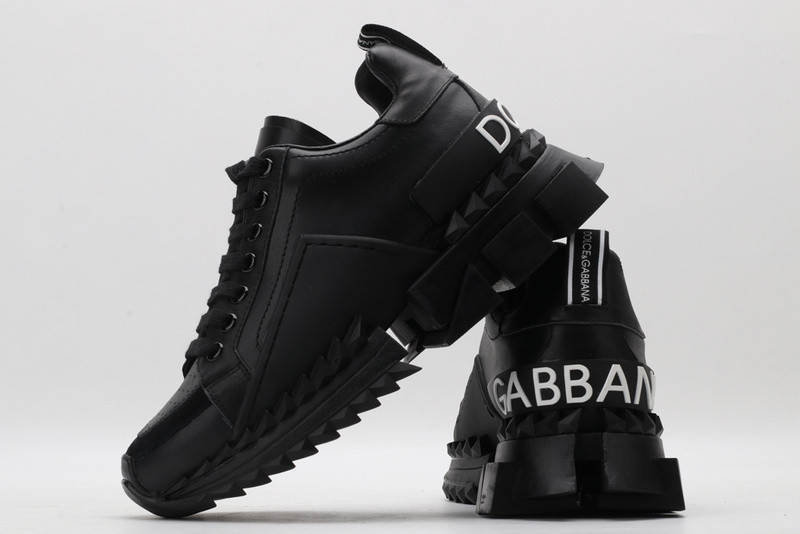 dg sneaker