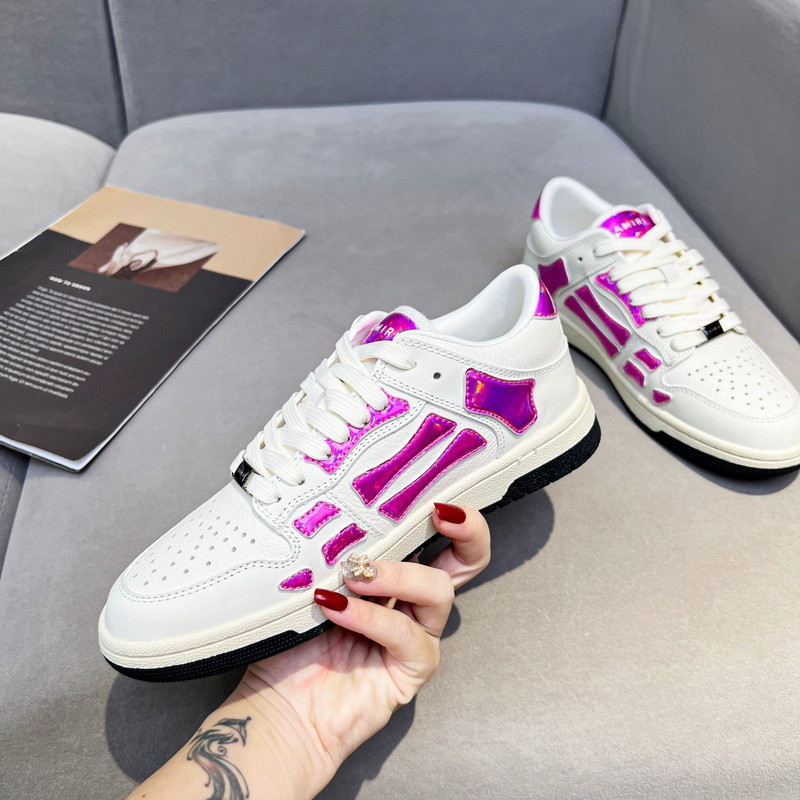 amiri sneakers