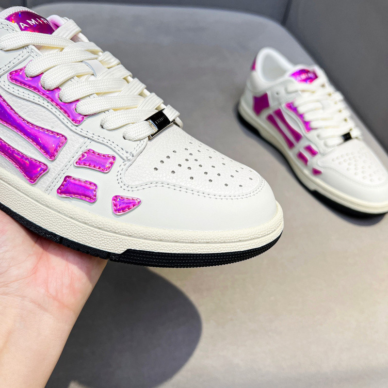 amiri sneakers