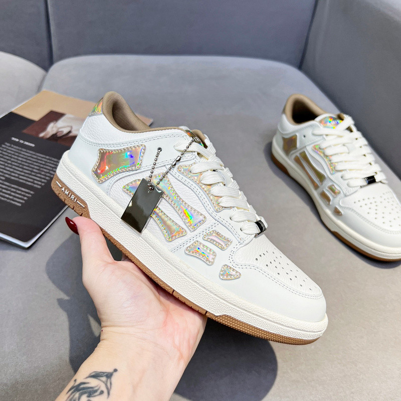amiri sneakers