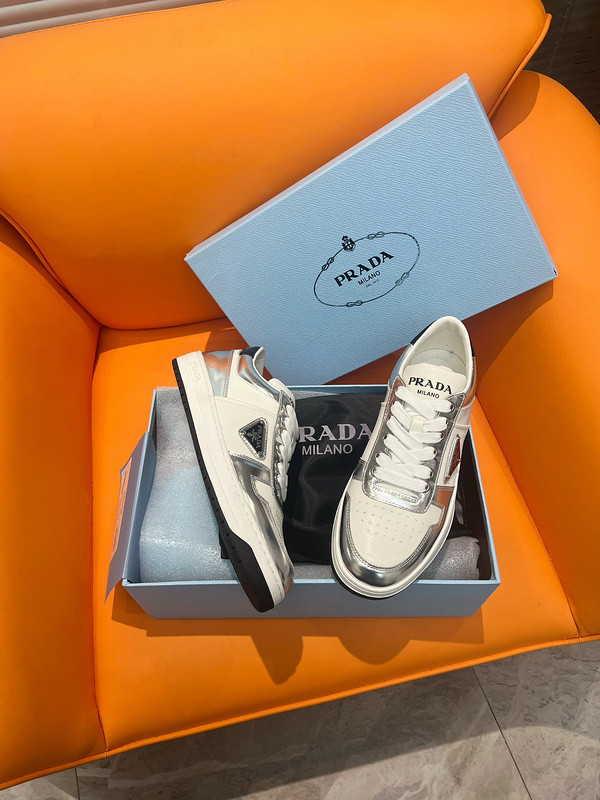 pra sneaker